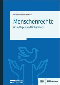 Produktbild: Menschenrechte