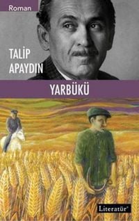 Produktbild: Yarb&uuml;k&uuml;