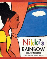 Produktbild: Nikki's Rainbow
