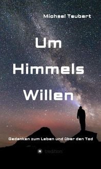 Produktbild: Um Himmels Willen