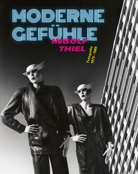 Produktbild: Moderne Gef&uuml;hle