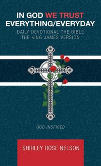 Produktbild: In God We Trust Everything/Everyday