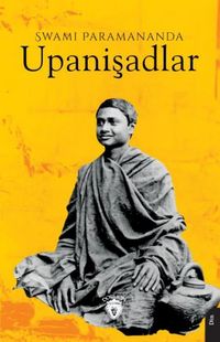 Produktbild: Upanisadlar