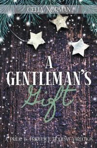 Produktbild: A Gentleman's Gift