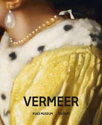 Bild vom Artikel Vermeer vom Autor Gregor J. M. Weber
