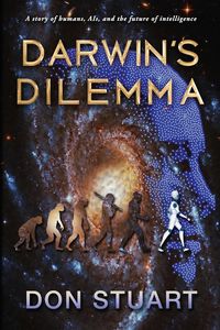 Produktbild: Darwin's Dilemma