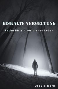 Produktbild: Eiskalte Vergeltung