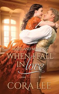 Produktbild: When I Fall In Love