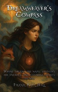 Produktbild: Dreamweaver's Compass