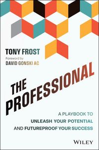 Produktbild: The Professional