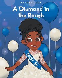 Produktbild: A Diamond in the Rough