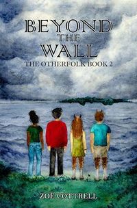 Produktbild: Beyond the Wall