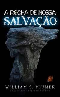 Produktbild: A Rocha De Nossa Salva&ccedil;&atilde;o