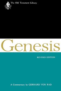 Produktbild: Genesis