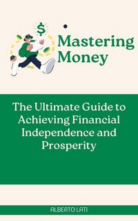 Produktbild: Mastering Money
