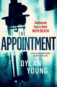 Produktbild: The Appointment