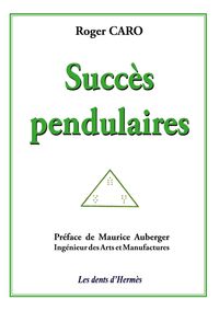 Produktbild: Succ&egrave;s pendulaires