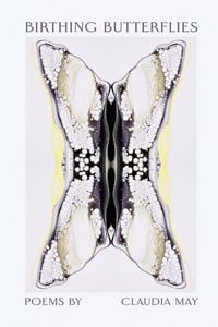 Produktbild: Birthing Butterflies