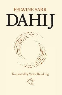 Produktbild: Dahij