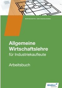 Produktbild: Industriekaufleute