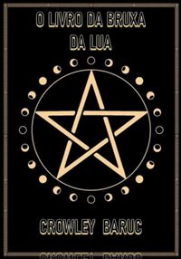 Produktbild: O Livro Da Bruxa Da Lua