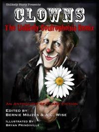 Produktbild: Clowns