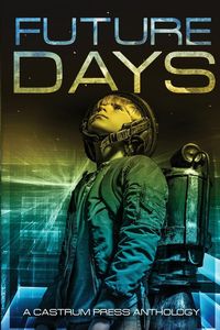Produktbild: Future Days