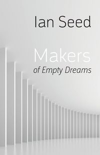 Produktbild: Makers of Empty Dreams