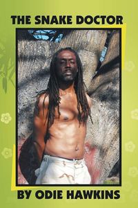 Produktbild: The Snake Doctor