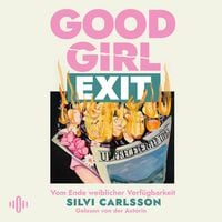 Produktbild: Good Girl Exit