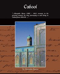 Produktbild: Cabool