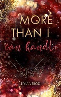 Produktbild: More than I can handle