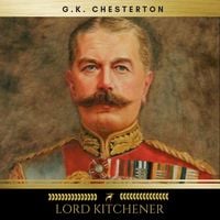 Produktbild: Lord Kitchener