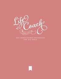 Produktbild: Life Coach