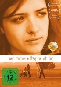 Produktbild: Und morgen Mittag bin ich tot