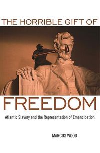Produktbild: Horrible Gift Of Freedom