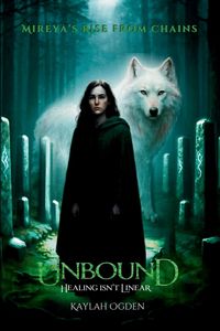 Produktbild: Unbound