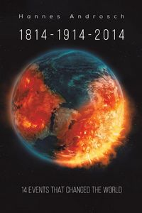 Produktbild: 1814-1914-2014