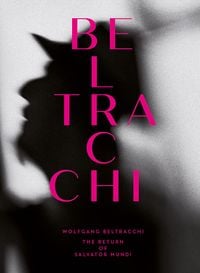 Produktbild: Wolfgang Beltracchi