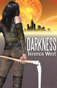 Produktbild: Darkness