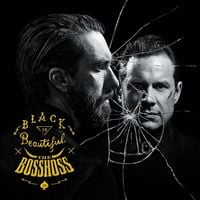 Produktbild: Black Is Beautiful