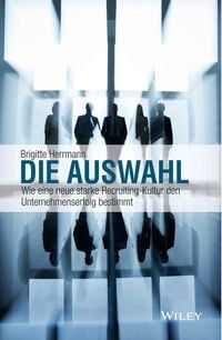 Produktbild: Die Auswahl