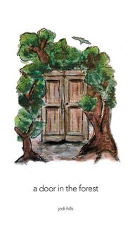 Produktbild: A Door in the Forest