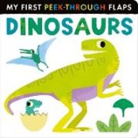 Produktbild: Dinosaurs