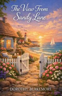 Produktbild: The View From Sandy Lane