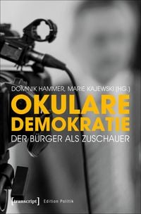 Produktbild: Okulare Demokratie