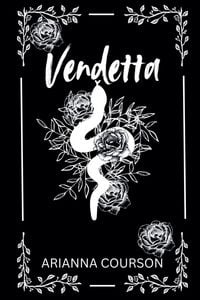 Produktbild: Vendetta