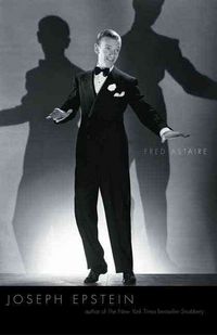 Produktbild: Fred Astaire