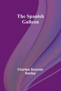 Produktbild: The Spanish Galleon