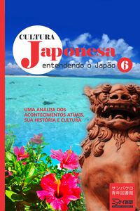Produktbild: Cultura japonesa 6